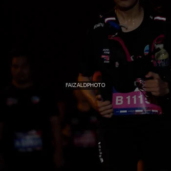 Runner Photo 3915861