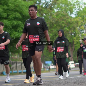 Runner Photo 3915862