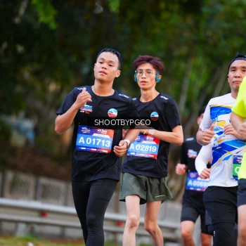 Runner Photo 3915864