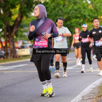 Runner Photo 3915871