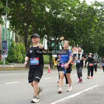 Runner Photo 3915874