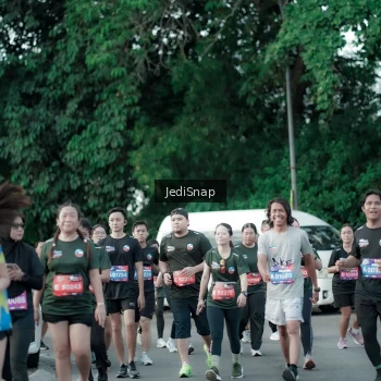 Runner Photo 3915877