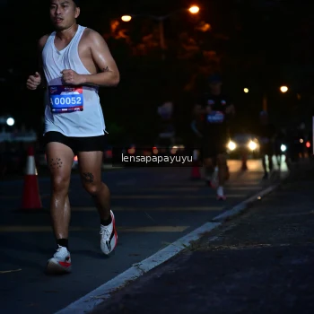 Runner Photo 3915883