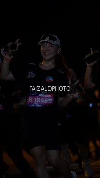 Runner Photo 3915887