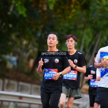 Runner Photo 3915889