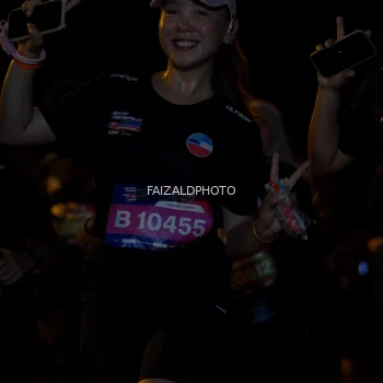 Runner Photo 3915893