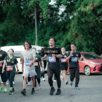 Runner Photo 3915895