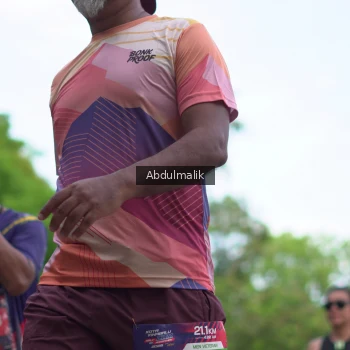 Runner Photo 3915898