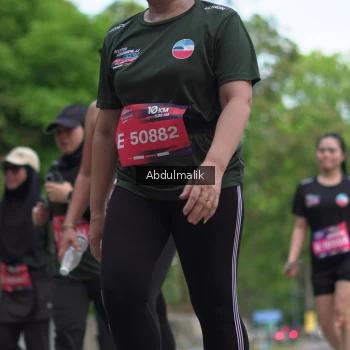 Runner Photo 3915899