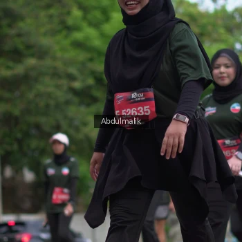Runner Photo 3915900