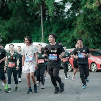 Runner Photo 3915903