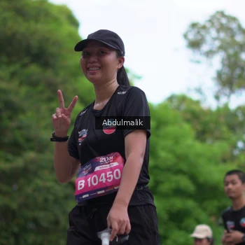 Runner Photo 3915911