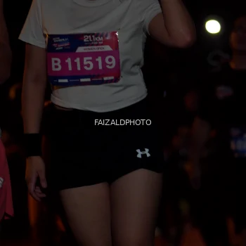 Runner Photo 3915912