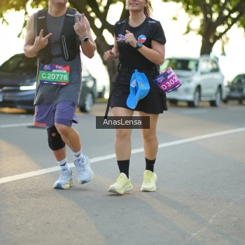 Runner Photo 3915914