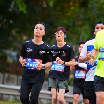 Runner Photo 3915916