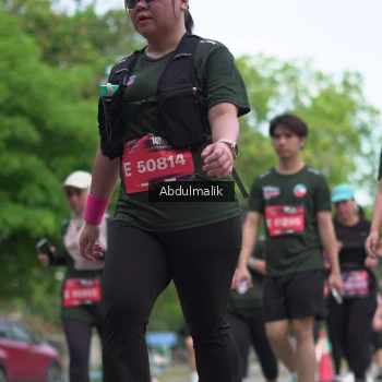Runner Photo 3915917