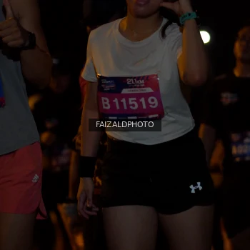 Runner Photo 3915921