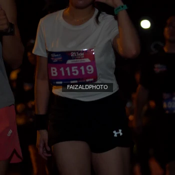 Runner Photo 3915930