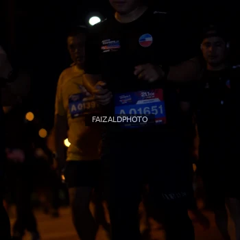 Runner Photo 3915931