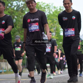 Runner Photo 3915933