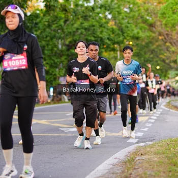 Runner Photo 3915935