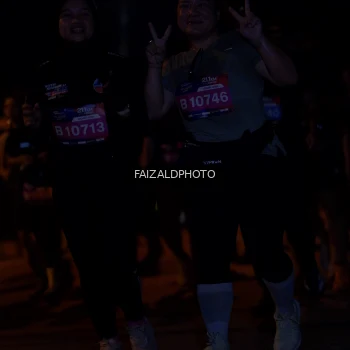 Runner Photo 3915941