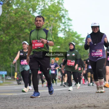 Runner Photo 3915943