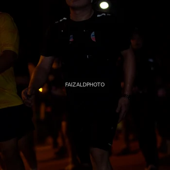 Runner Photo 3915946