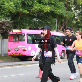 Runner Photo 3915954