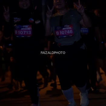 Runner Photo 3915956