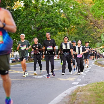 Runner Photo 3915957