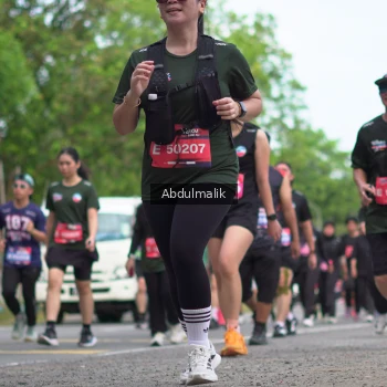 Runner Photo 3915960