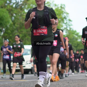 Runner Photo 3915962