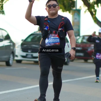 Runner Photo 3915963