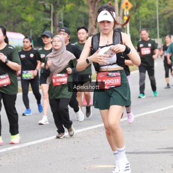 Runner Photo 3915967