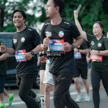 Runner Photo 3915969