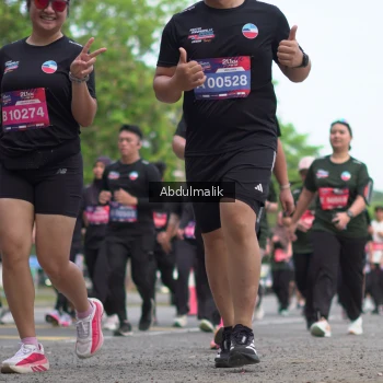 Runner Photo 3915970