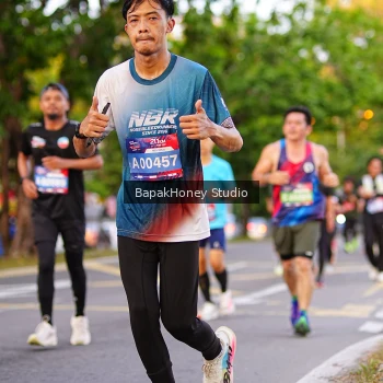 Runner Photo 3915971