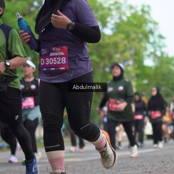 Runner Photo 3915972