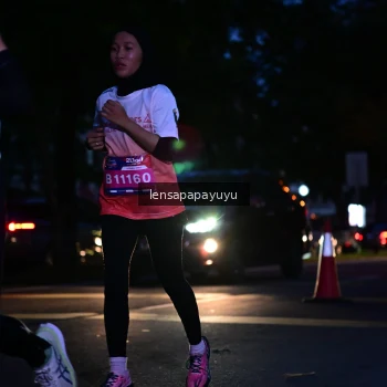 Runner Photo 3915973