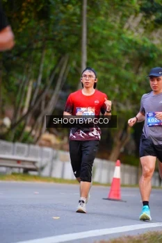 Runner Photo 3915977