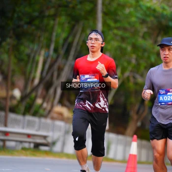 Runner Photo 3915978