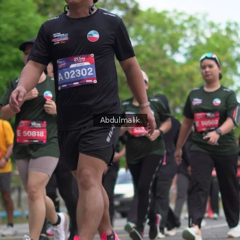 Runner Photo 3915980