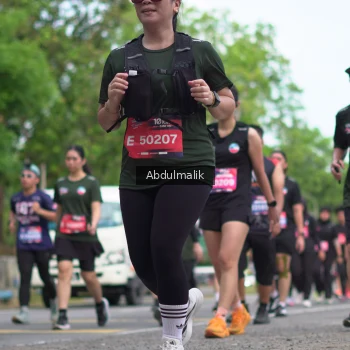 Runner Photo 3915982