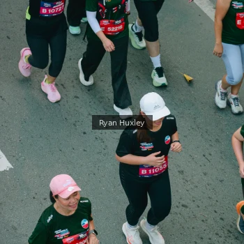 Runner Photo 3915983