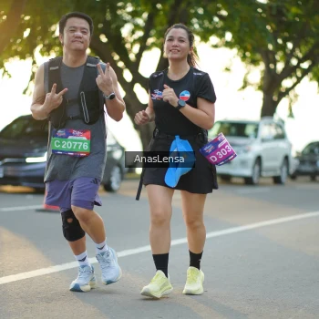 Runner Photo 3915988