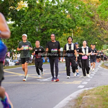 Runner Photo 3915989