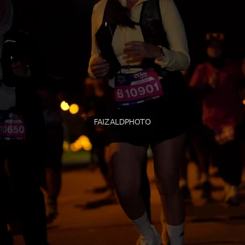 Runner Photo 3915995
