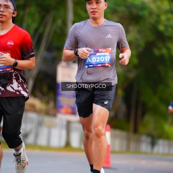Runner Photo 3915996