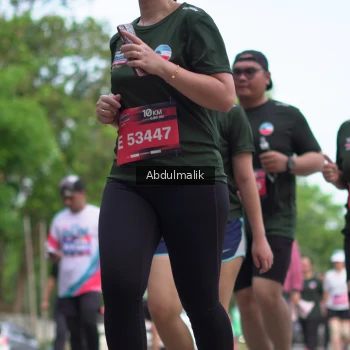 Runner Photo 3915999